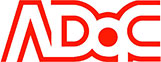 ADaC_Logo c&s group GmbH Konformitätstest Testhaus Testsysteme