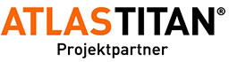 c&s group GmbH Konformitätstest Testhaus Testsysteme