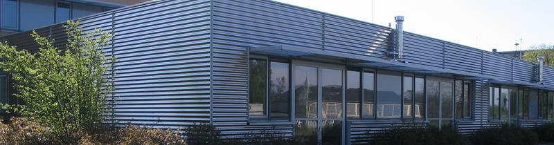 c&s group GmbH Konformitätstest Testhaus Testsysteme