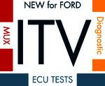 RTEmagicC_ITV_Logo_byCS_eng.jpg c&s group GmbH Konformitätstest Testhaus Testsysteme