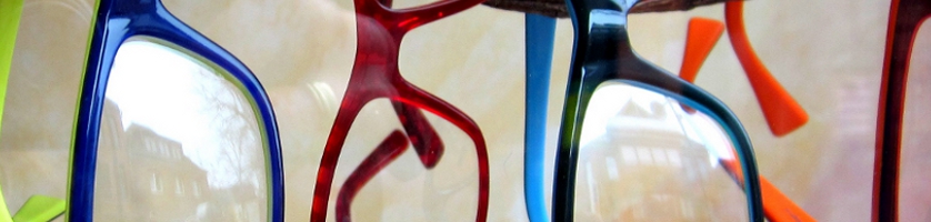 Über_CS_Brille_im_Text_1SP_00 Über_CS_Brille_im_Text_1SP_00