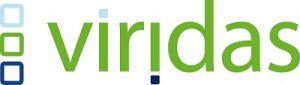 Logo_viridas_final3