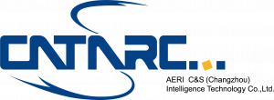 logo-aeri-cs CATARC Logo