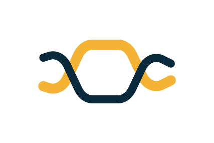 Intro