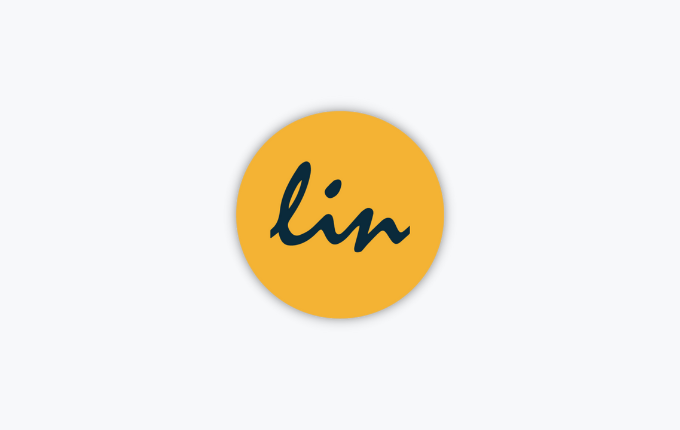 <br> LIN