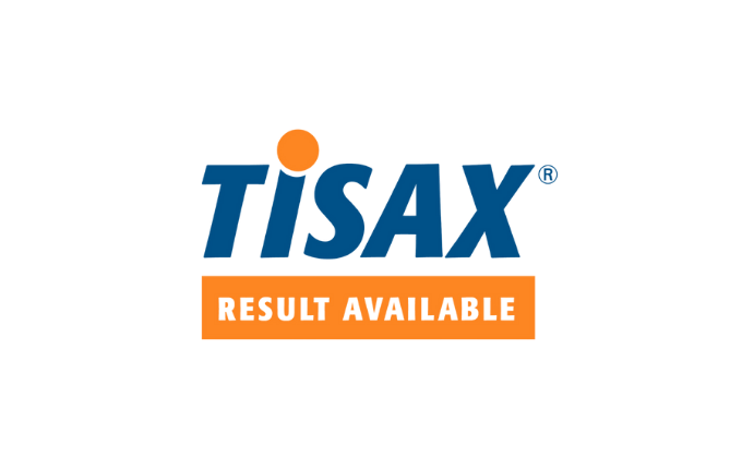 TISAX