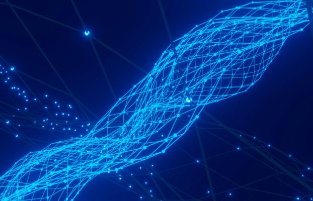 10BASE-T1S qualification – PLCA conformance tests according to V1.3 and PMA tests V1.0 available – PCS tests in Q3 2025