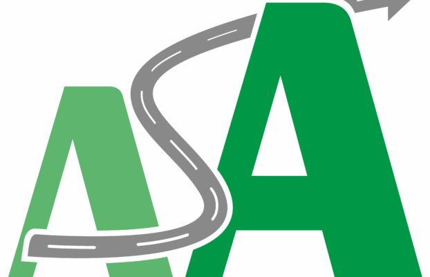 First ASA-ML Interoperability Plugfest