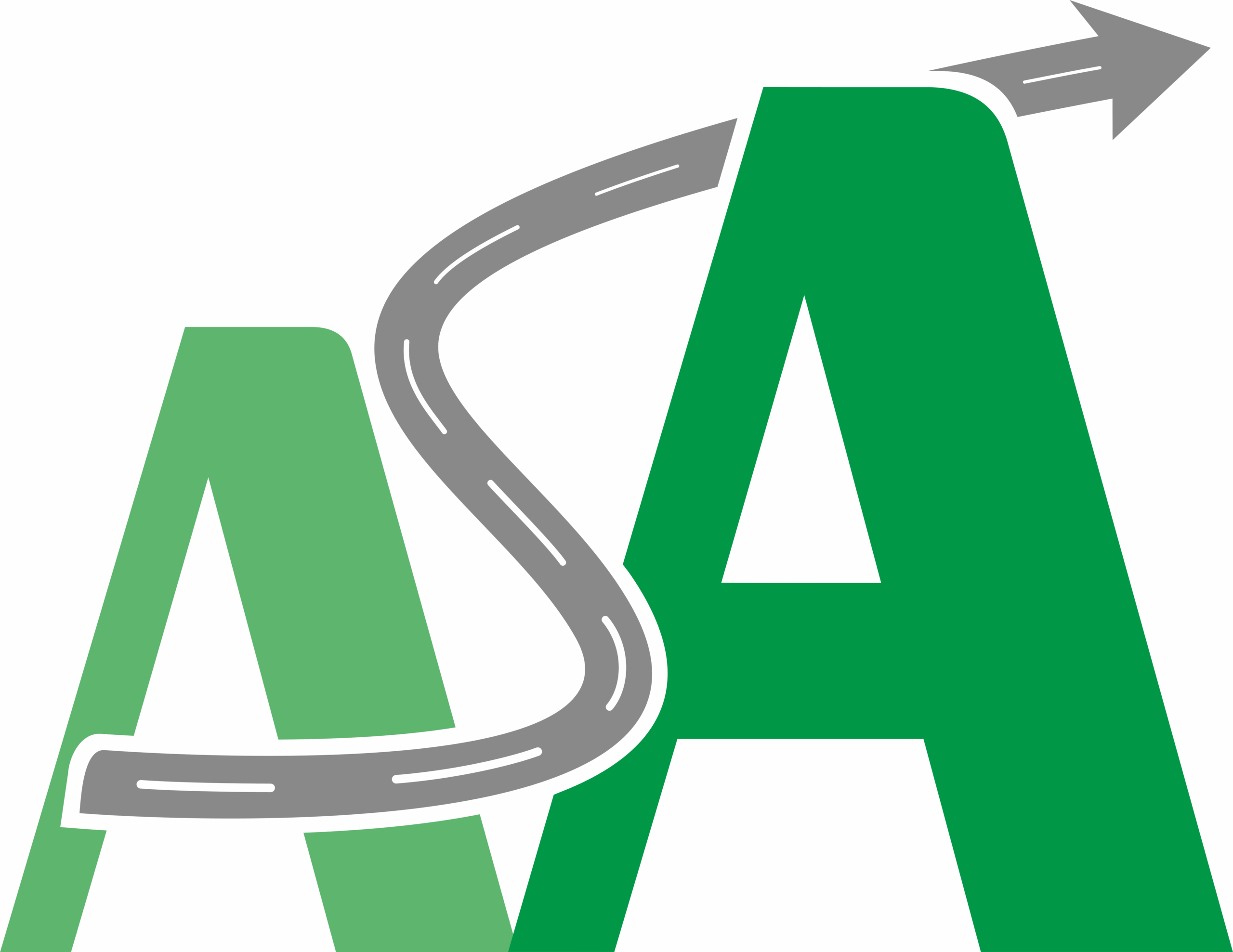 First ASA-ML Interoperability Plugfest