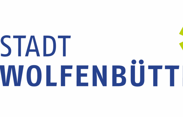 The ‘City of Wolfenbüttel’ visits the C&S group