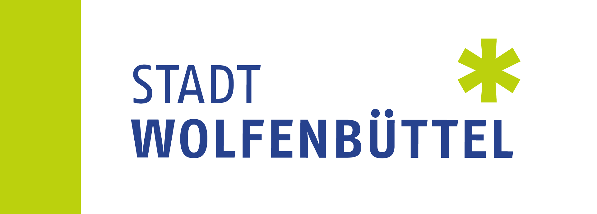 The ‘City of Wolfenbüttel’ visits the C&S group