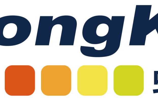 New Partnership: Welcoming HongKe as Our New Distributor!