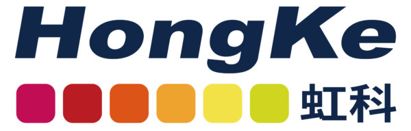 New Partnership: Welcoming HongKe as Our New Distributor!